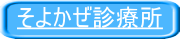 悩fÏ